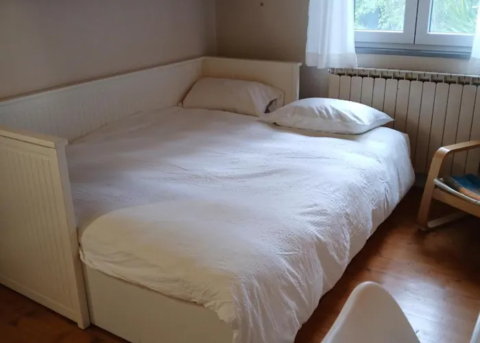 Casa Vacanze Luna