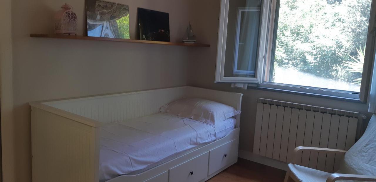 Luna Holiday home *