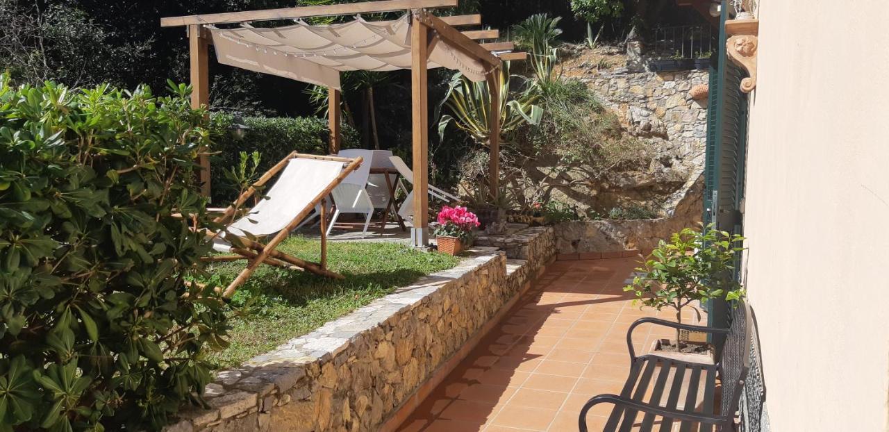 Luna Holiday home