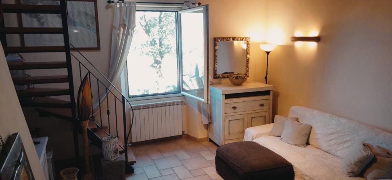 Luna Holiday home