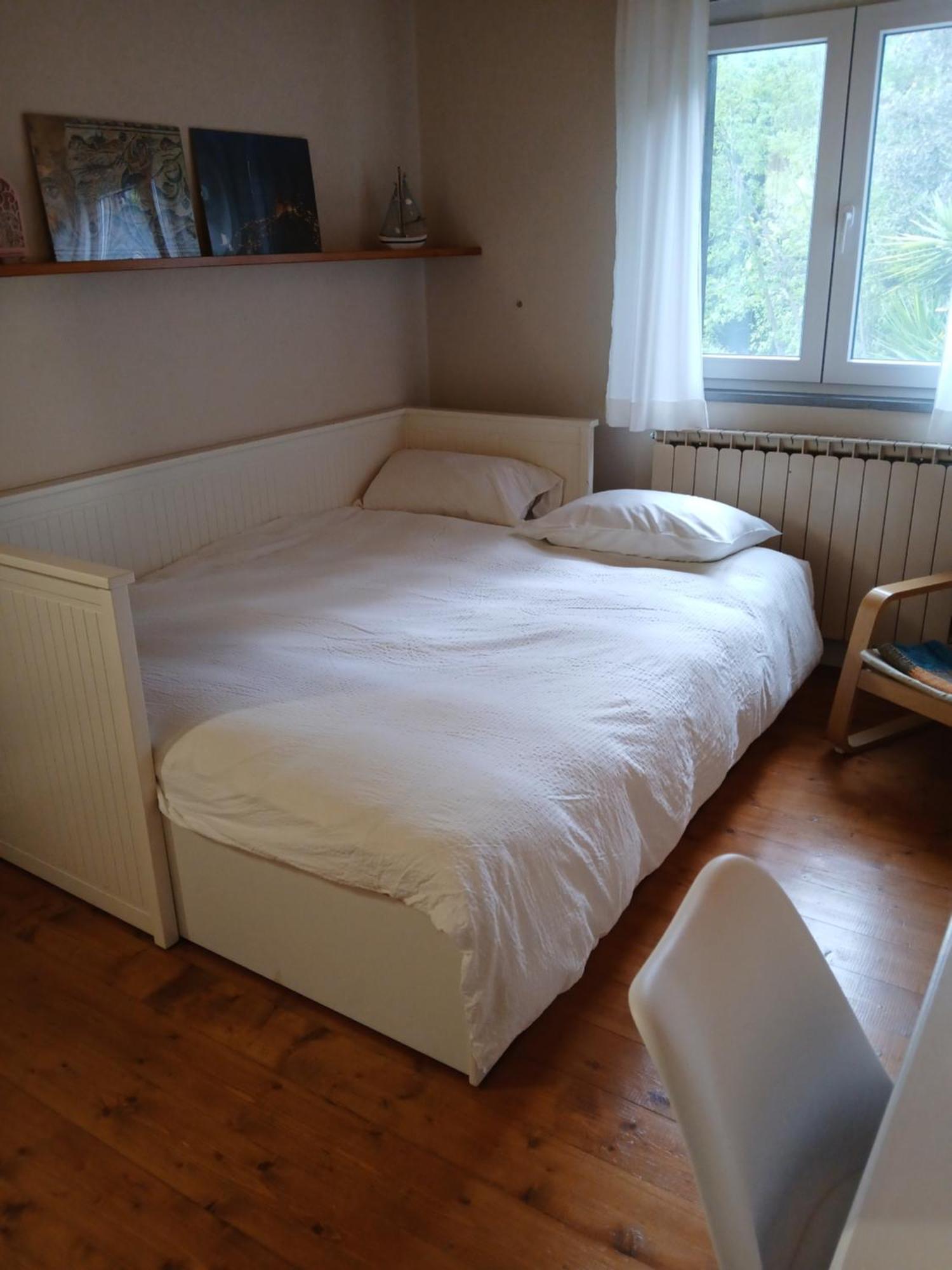 Luna Holiday home